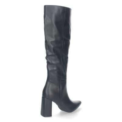 Bota para mujer con Tacon - Imagen 4