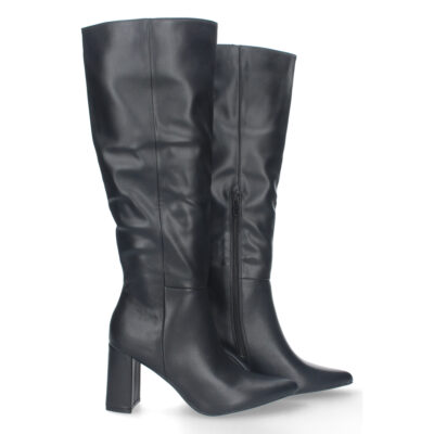 Bota para mujer con Tacon - Imagen 5