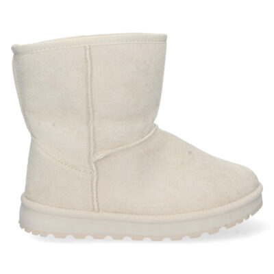 Botin Australiano con Forrado Interior - Imagen 2