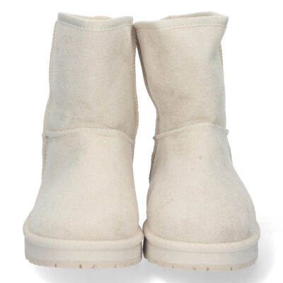 Botin Australiano con Forrado Interior - Imagen 3