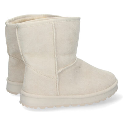 Botin Australiano con Forrado Interior - Imagen 4