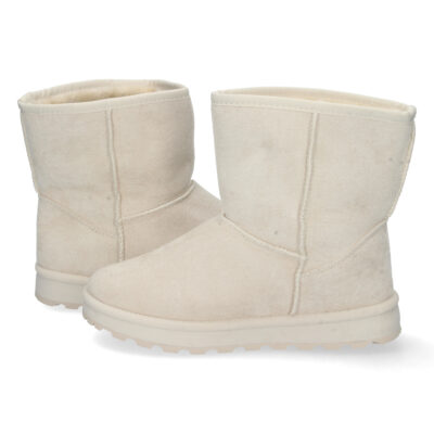 Botin Australiano con Forrado Interior - Imagen 5