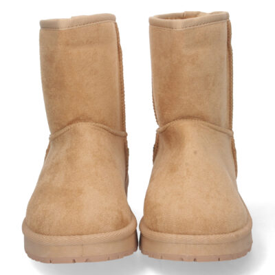 Botin Australiano con Forrado Interior - Imagen 3
