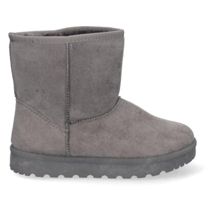 Botin Australiano con Forrado Interior - Imagen 2