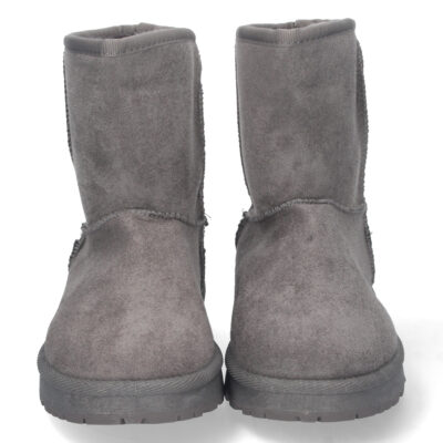 Botin Australiano con Forrado Interior - Imagen 3