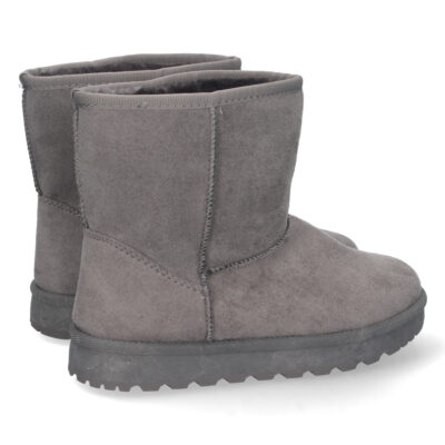 Botin Australiano con Forrado Interior - Imagen 4