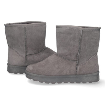 Botin Australiano con Forrado Interior - Imagen 5