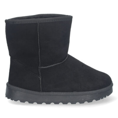 Botin Australiano con Forrado Interior - Imagen 2