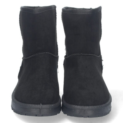 Botin Australiano con Forrado Interior - Imagen 3
