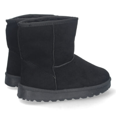 Botin Australiano con Forrado Interior - Imagen 4