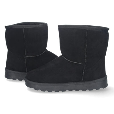 Botin Australiano con Forrado Interior - Imagen 5