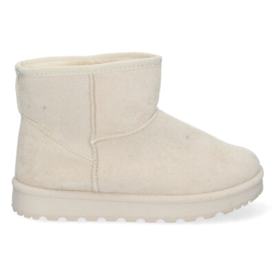 Botin Australiano con Forrado Interior - Imagen 2