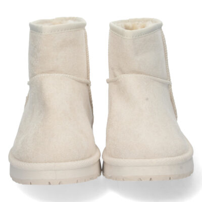 Botin Australiano con Forrado Interior - Imagen 3