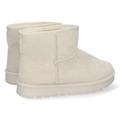 Botin Australiano con Forrado Interior - Imagen 4