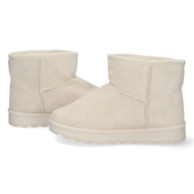 Botin Australiano con Forrado Interior - Imagen 5