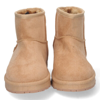 Botin Australiano con Forrado Interior - Imagen 3