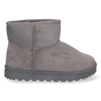 Botin Australiano con Forrado Interior - Imagen 2