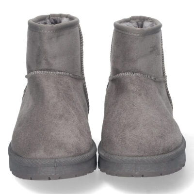 Botin Australiano con Forrado Interior - Imagen 3