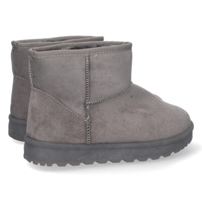 Botin Australiano con Forrado Interior - Imagen 4