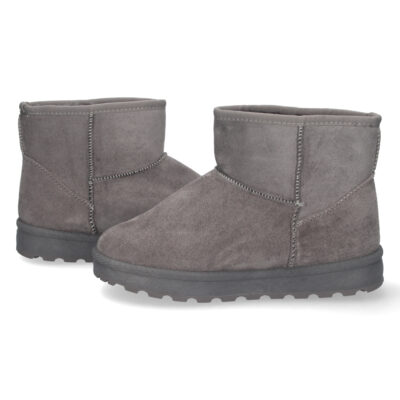 Botin Australiano con Forrado Interior - Imagen 5
