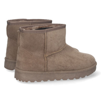 Botin Australiano con Forrado Interior - Imagen 4
