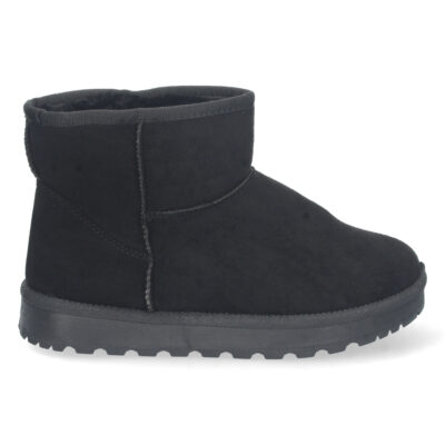 Botin Australiano con Forrado Interior - Imagen 2