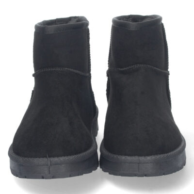 Botin Australiano con Forrado Interior - Imagen 3