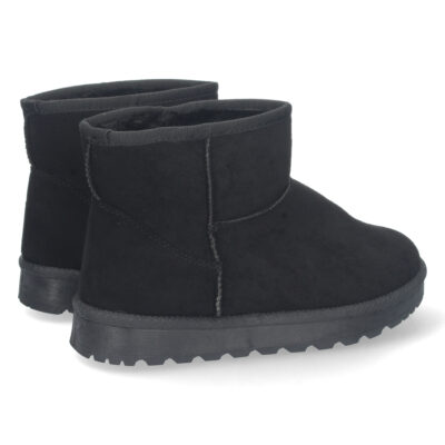 Botin Australiano con Forrado Interior - Imagen 4