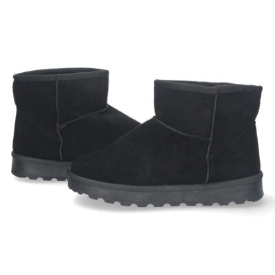 Botin Australiano con Forrado Interior - Imagen 5