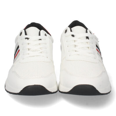 Zapatilla Plana con Cordones - Imagen 3