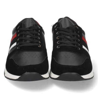 Zapatilla Plana con Cordones - Imagen 3