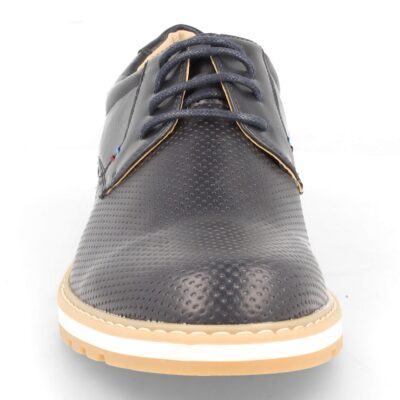 Zapato Hombre de Vestir con Cordones - Imagen 3