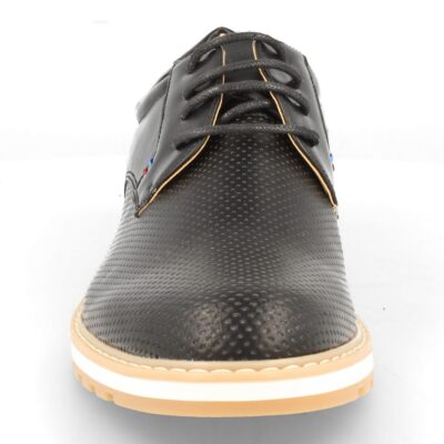 Zapato Hombre de Vestir con Cordones - Imagen 3