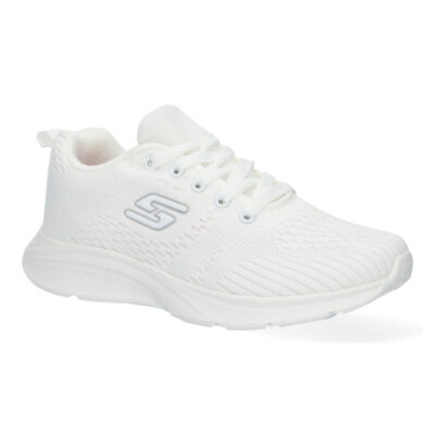 Zapatillas Deportivas Elegantes Planas para Mujer - Imagen 3