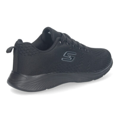 Zapatillas Deportivas Elegantes Planas para Mujer - Imagen 4