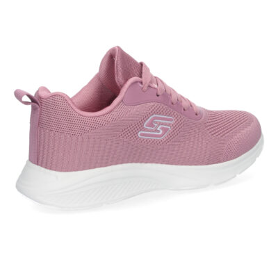 Zapatillas Deportivas Elegantes Planas para Mujer - Imagen 4