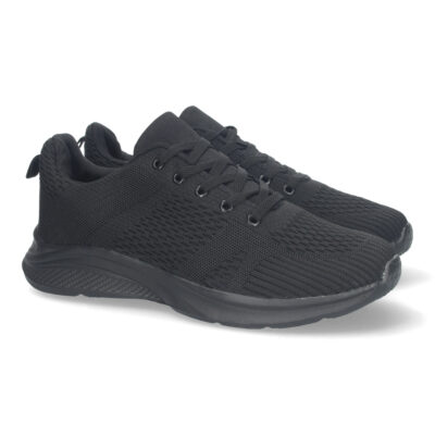 Zapatillas Deportivas de Hombre Casual