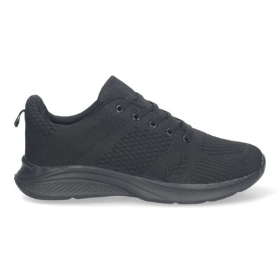 Zapatillas Deportivas de Hombre Casual - Imagen 2
