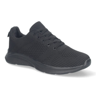 Zapatillas Deportivas de Hombre Casual - Imagen 3