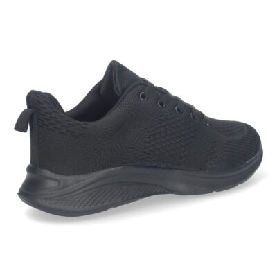 Zapatillas Deportivas de Hombre Casual - Imagen 4