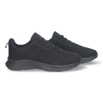 Zapatillas Deportivas de Hombre Casual - Imagen 5