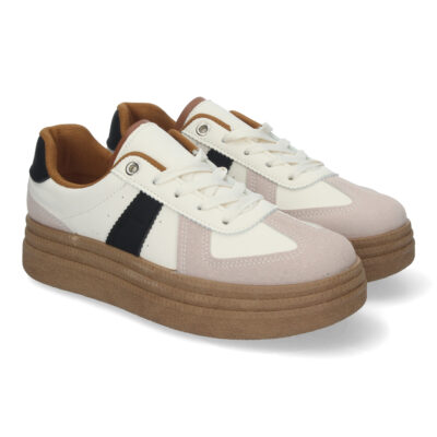 Zapatillas Deportivas Elegantes para Mujer, Cómodas, Estilo Casual