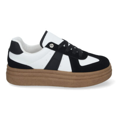 Zapatillas Deportivas Elegantes para Mujer, Cómodas, Estilo Casual - Imagen 2