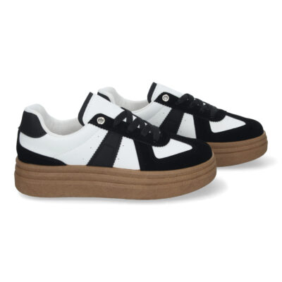 Zapatillas Deportivas Elegantes para Mujer, Cómodas, Estilo Casual - Imagen 5