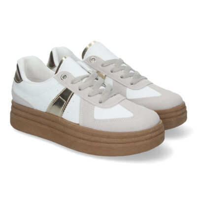 Zapatillas Deportivas Elegantes para Mujer, Cómodas, Estilo Casual