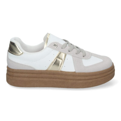 Zapatillas Deportivas Elegantes para Mujer, Cómodas, Estilo Casual - Imagen 2