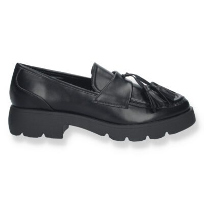 Mocasin Plano para Mujer - Imagen 2