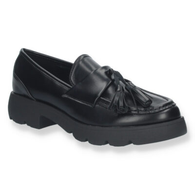 Mocasin Plano para Mujer - Imagen 3