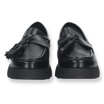 Mocasin Plano para Mujer - Imagen 4