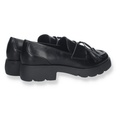 Mocasin Plano para Mujer - Imagen 5